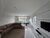 Apartamento, 2 quartos, 69 m² - Foto 3