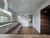 Apartamento, 2 quartos, 69 m² - Foto 8
