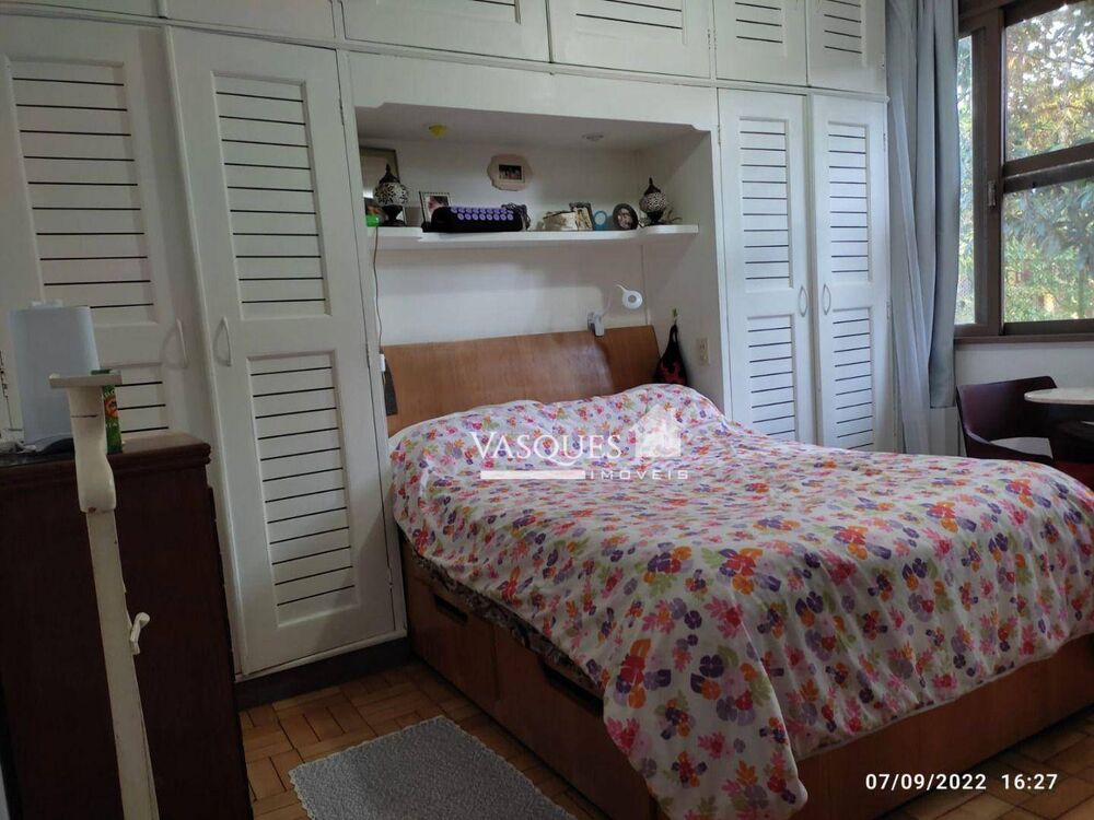 Casa de Condomínio à venda com 3 quartos, 120m² - Foto 18