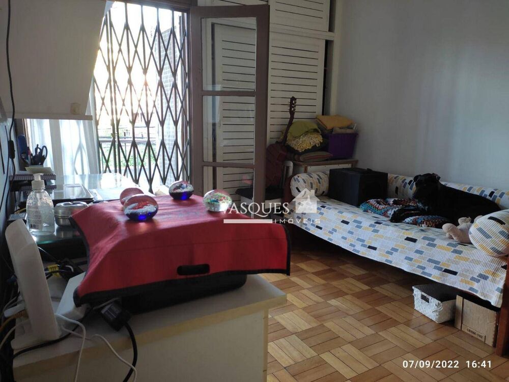 Casa de Condomínio à venda com 3 quartos, 120m² - Foto 16