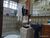 Casa de Condomínio, 3 quartos - Foto 20
