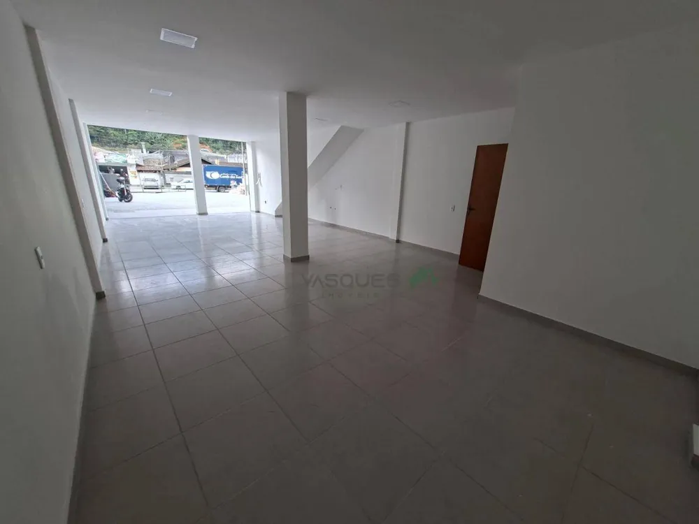 Loja-Salão, 67 m² - Foto 3