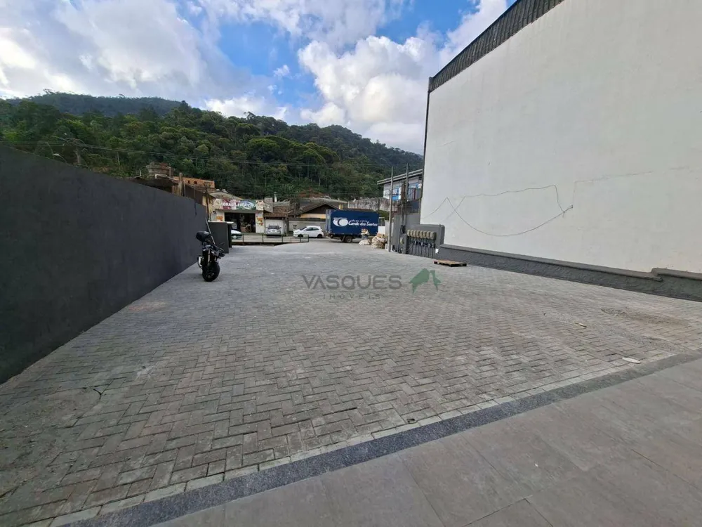 Loja-Salão, 67 m² - Foto 5