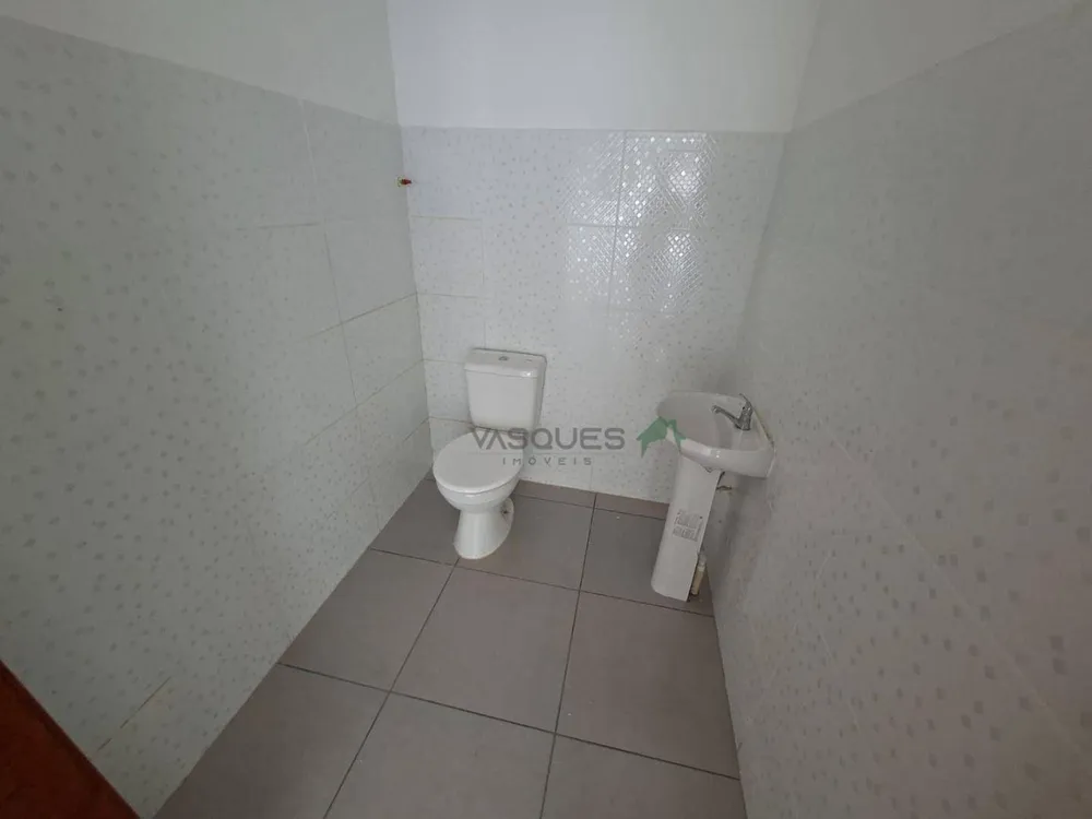 Loja-Salão, 67 m² - Foto 4