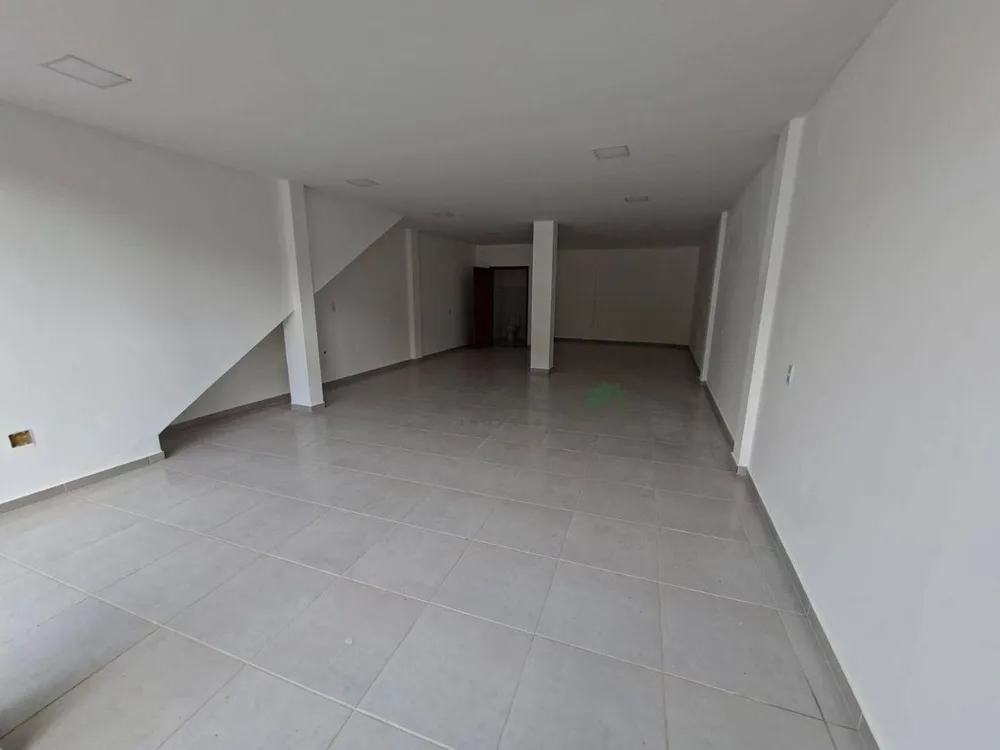 Loja-Salão, 67 m² - Foto 2
