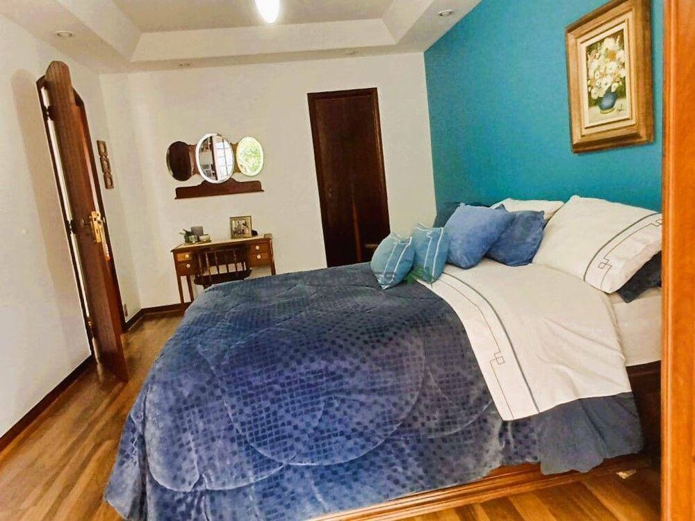 Casa, 3 quartos, 287 m² - Foto 13