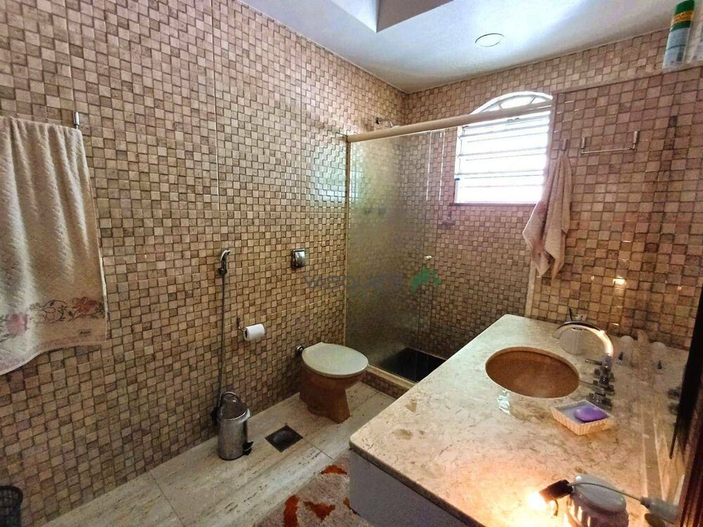 Casa, 3 quartos, 287 m² - Foto 18