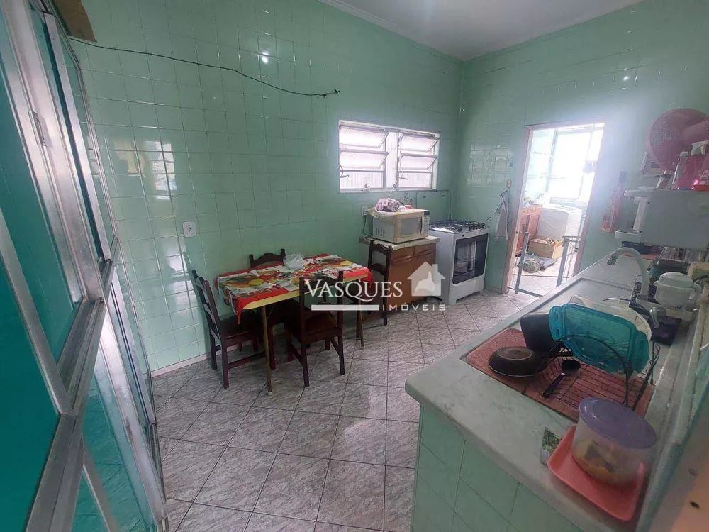 Apartamento, 3 quartos, 120 m² - Foto 3