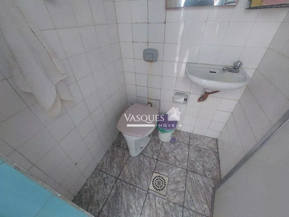 Apartamento, 3 quartos, 120 m² - Foto 1