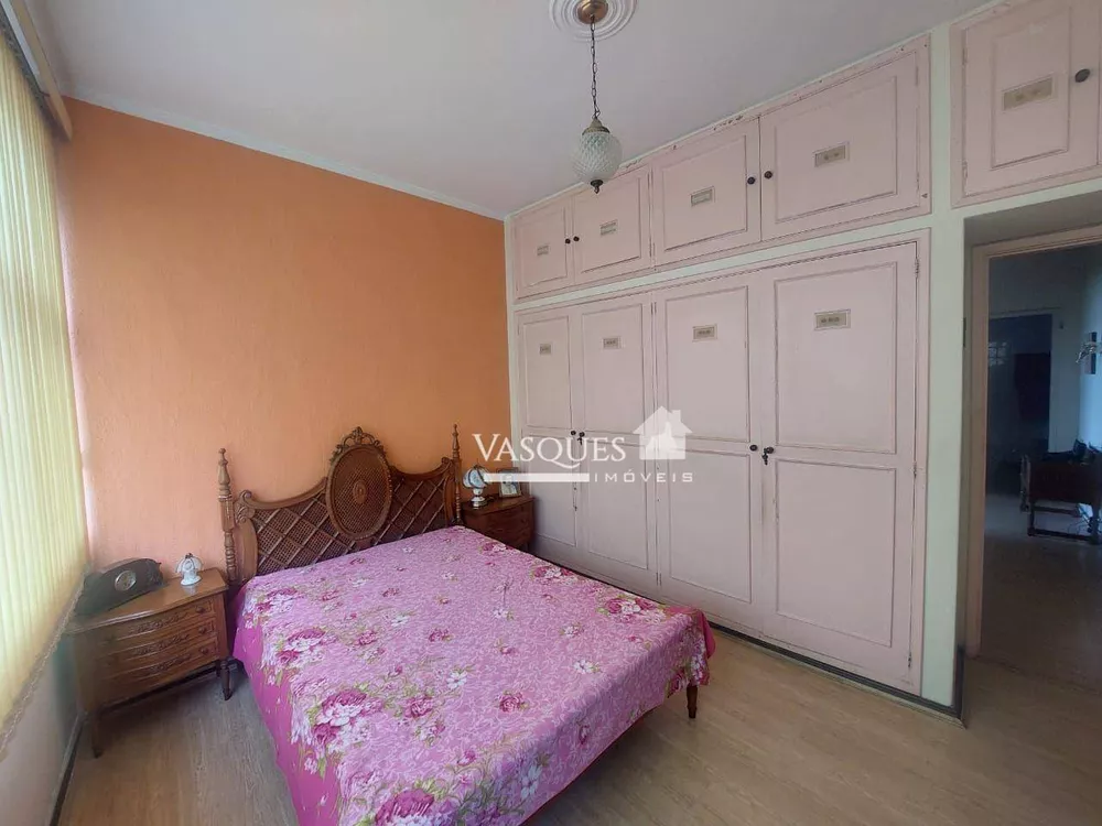 Apartamento, 3 quartos, 120 m² - Foto 12