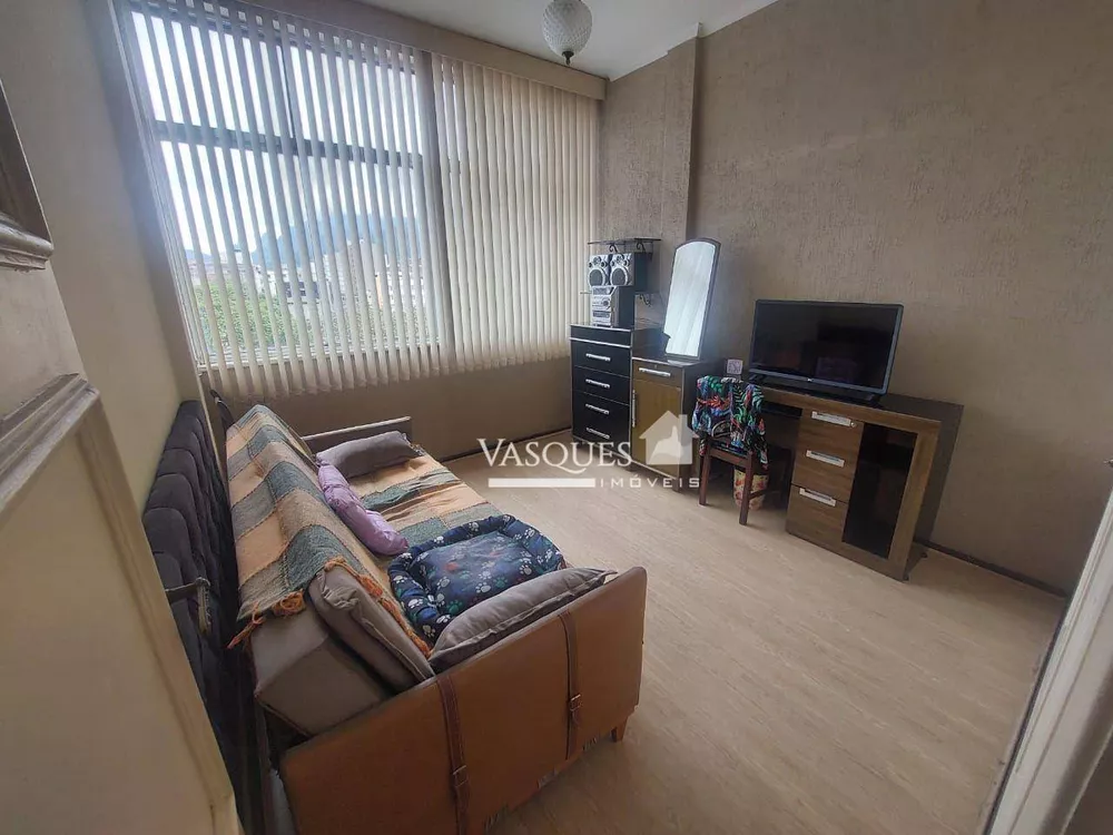 Apartamento, 3 quartos, 120 m² - Foto 13