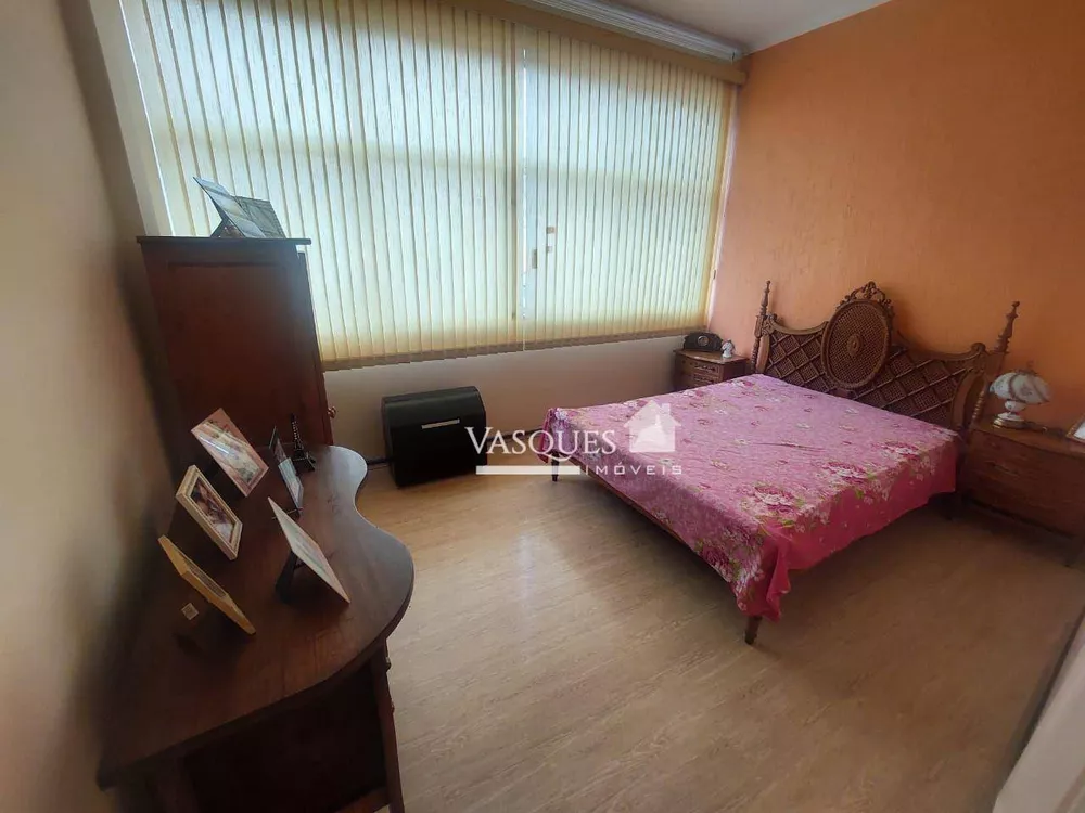 Apartamento, 3 quartos, 120 m² - Foto 16