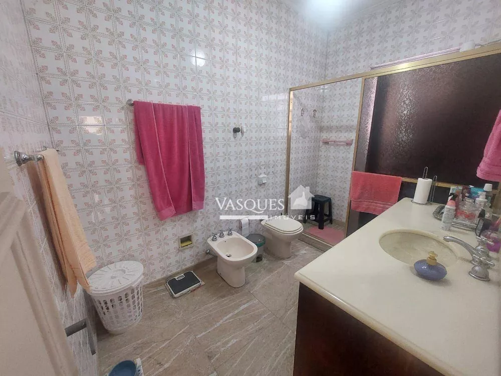 Apartamento, 3 quartos, 120 m² - Foto 11