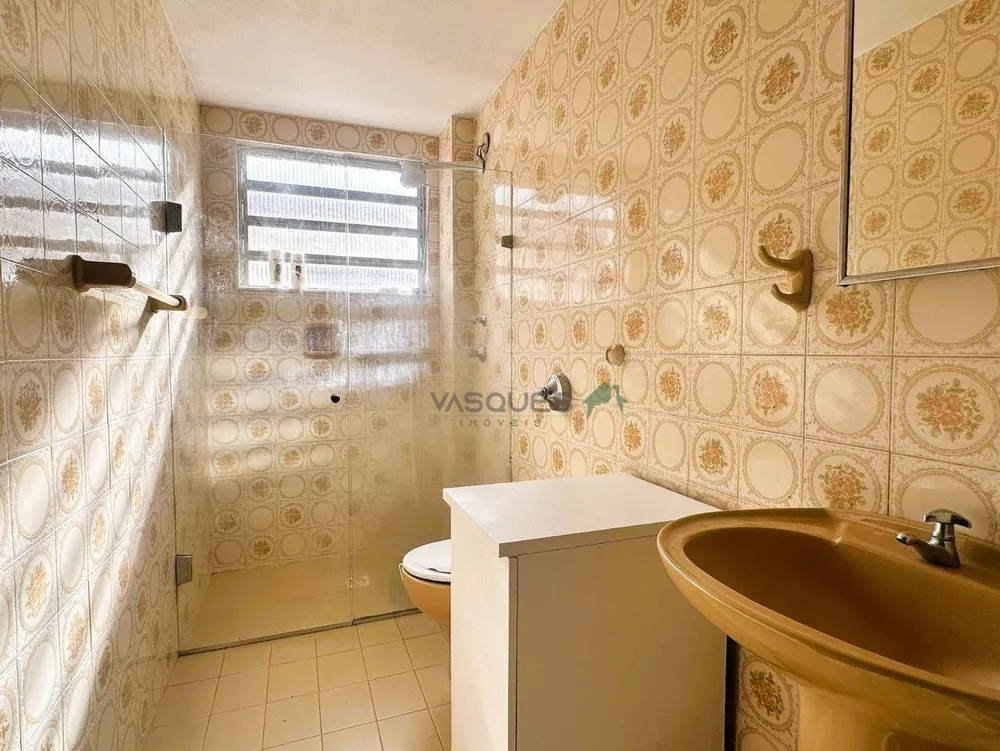 Apartamento, 1 quarto, 49 m² - Foto 8