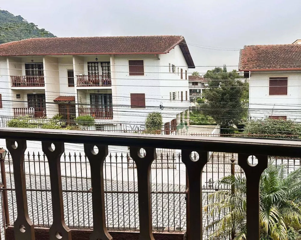 Apartamento, 1 quarto, 49 m² - Foto 7