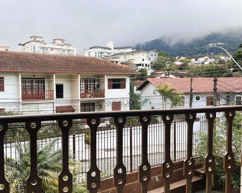 Apartamento, 1 quarto, 49 m² - Foto 6