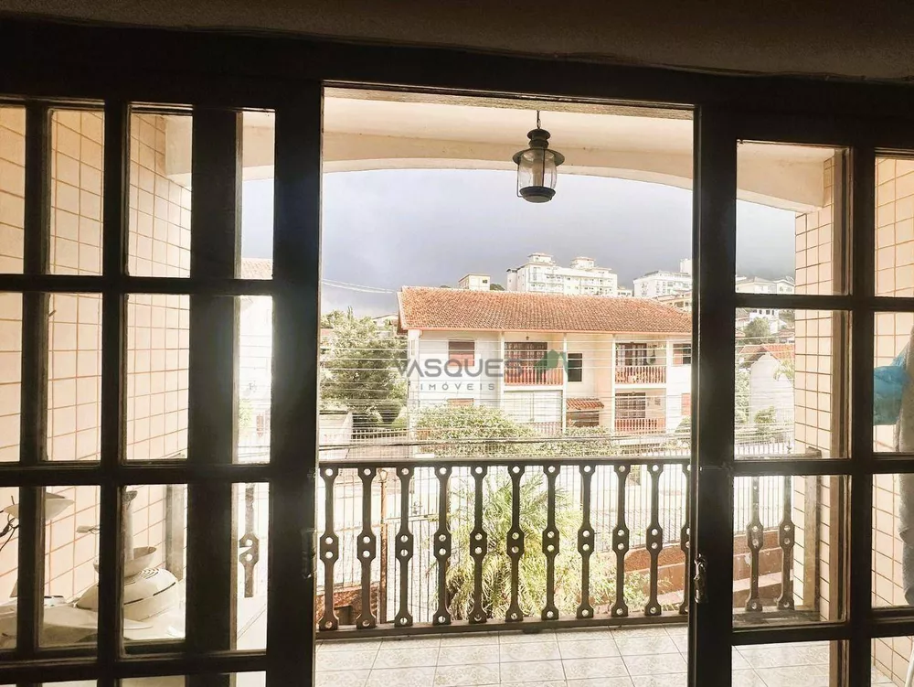 Apartamento, 1 quarto, 49 m² - Foto 2