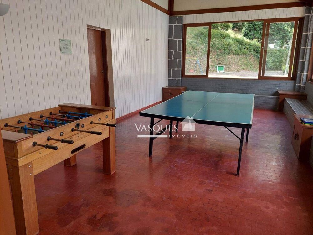 Apartamento, 2 quartos, 58 m² - Foto 4
