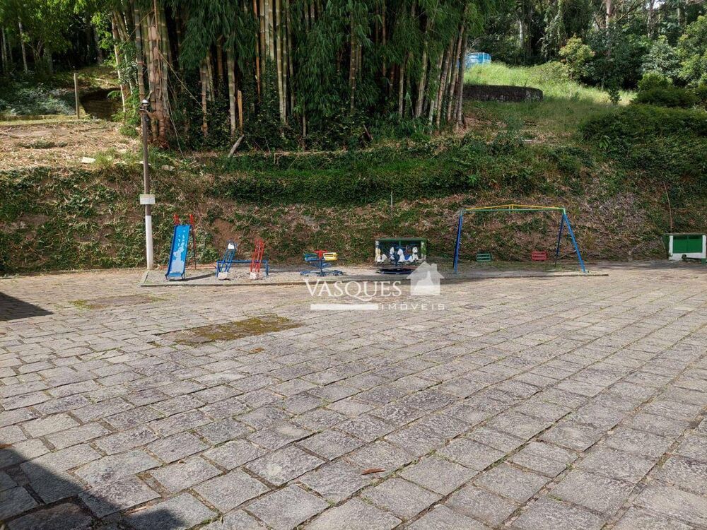 Apartamento, 2 quartos, 58 m² - Foto 5