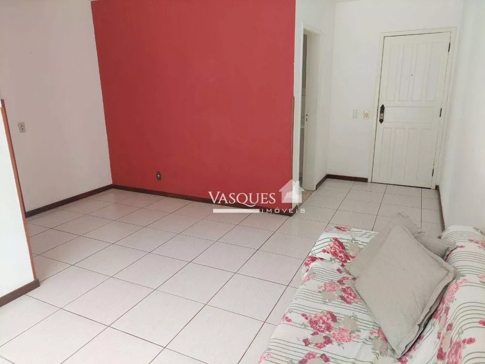 Apartamento, 2 quartos, 58 m² - Foto 14
