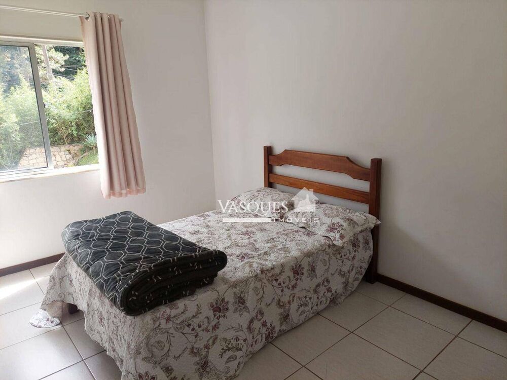 Apartamento, 2 quartos, 58 m² - Foto 12