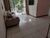 Apartamento, 2 quartos, 58 m² - Foto 1