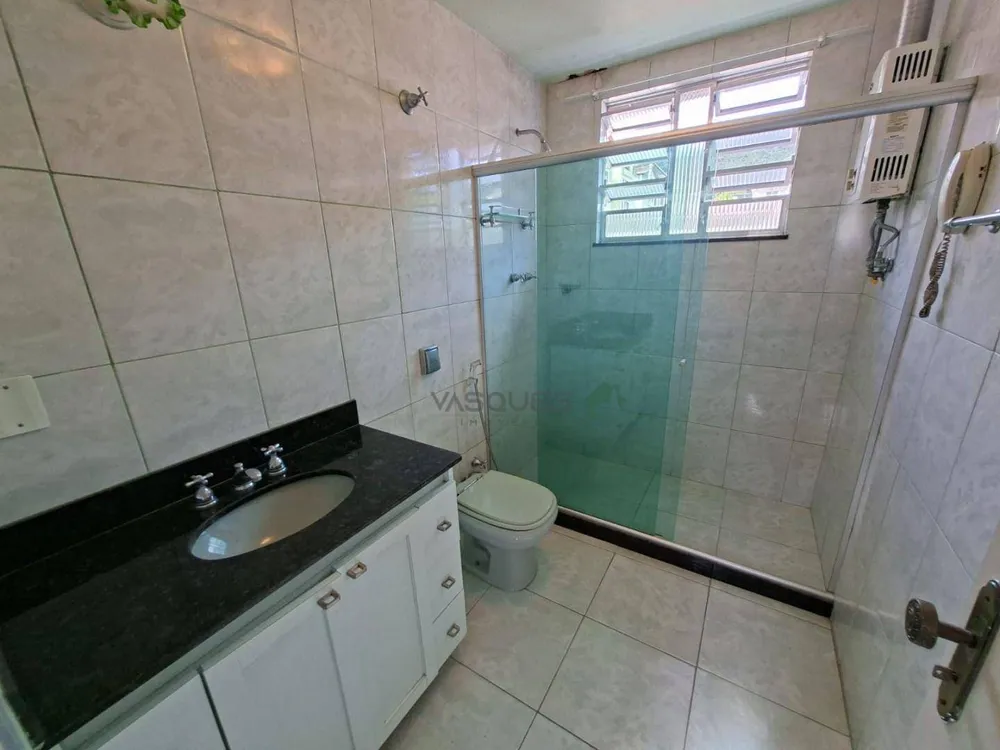 Casa, 3 quartos, 220 m² - Foto 19