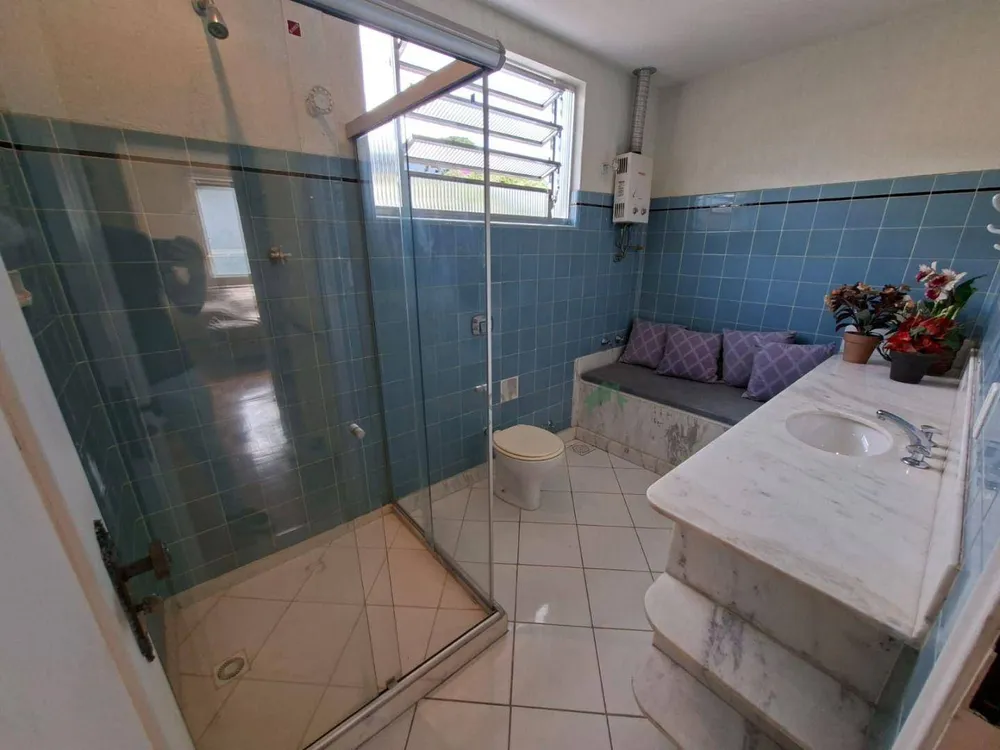 Casa, 3 quartos, 220 m² - Foto 13