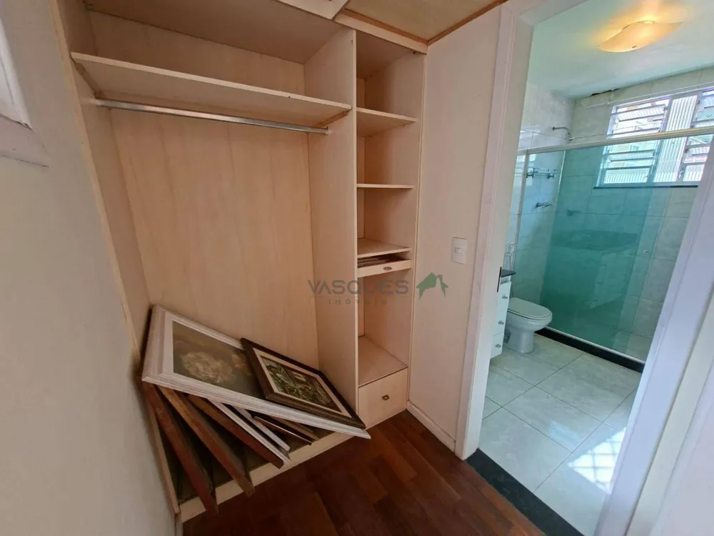 Casa, 3 quartos, 220 m² - Foto 18