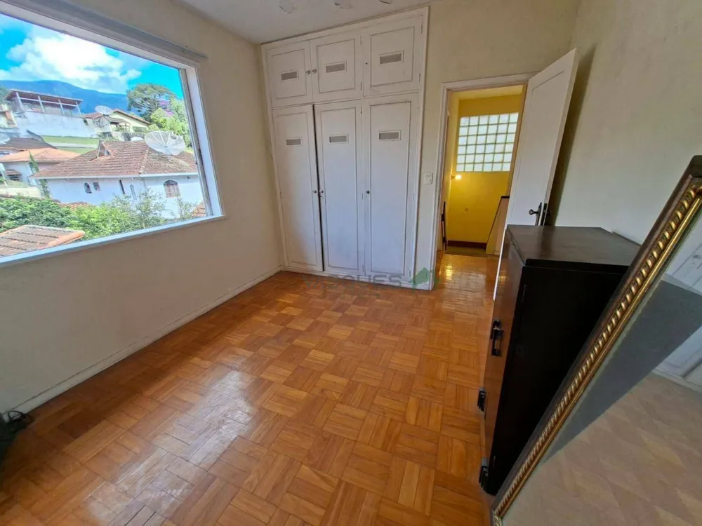 Casa, 3 quartos, 220 m² - Foto 15