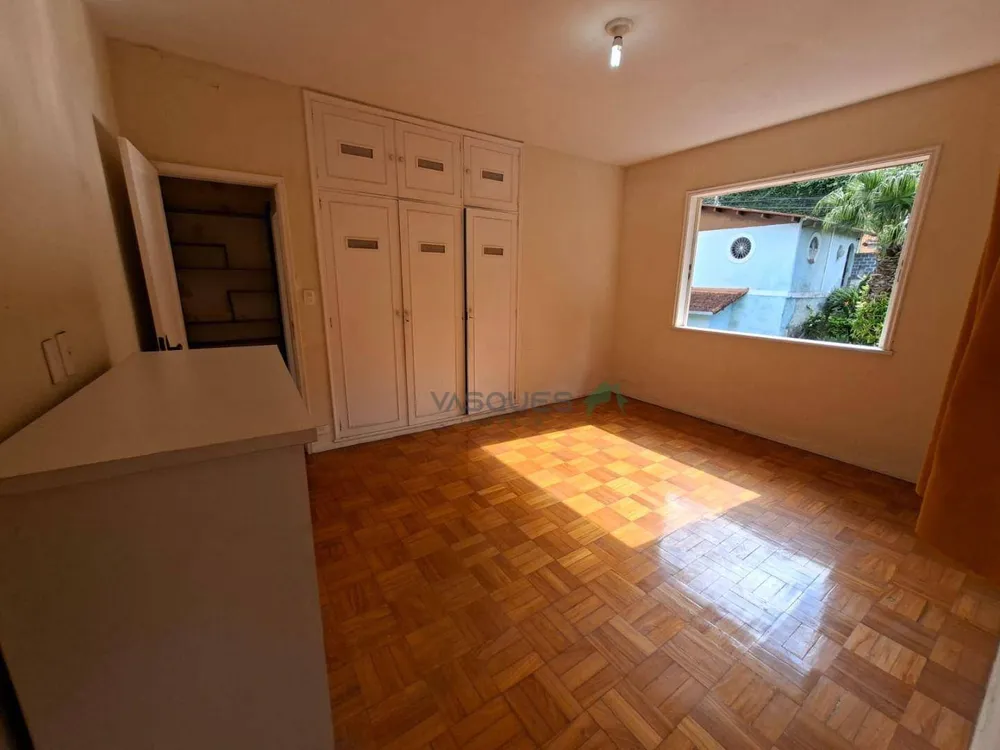 Casa, 3 quartos, 220 m² - Foto 16