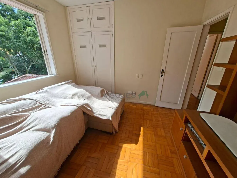 Casa, 3 quartos, 220 m² - Foto 12