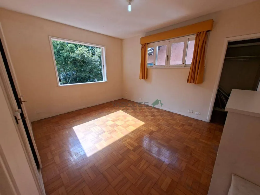 Casa, 3 quartos, 220 m² - Foto 17