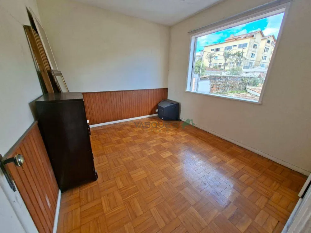 Casa, 3 quartos, 220 m² - Foto 14