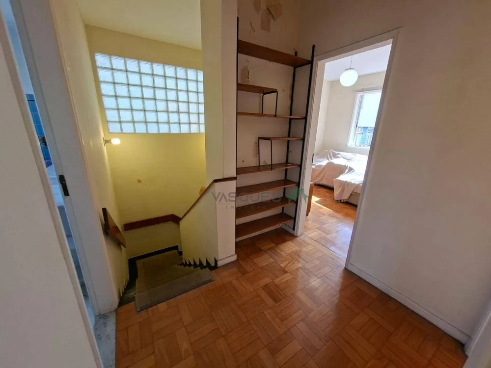 Casa, 3 quartos, 220 m² - Foto 10