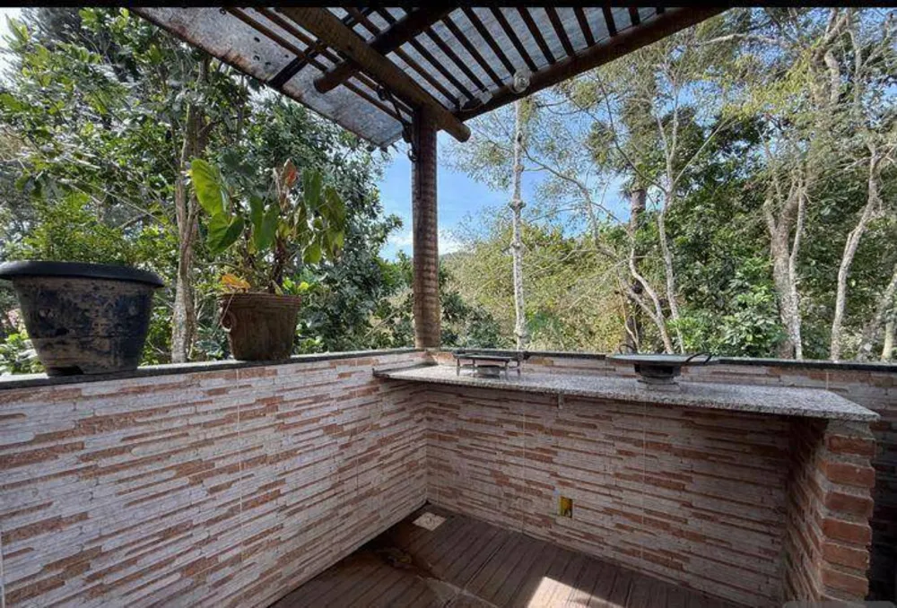 Casa de Condomínio, 3 quartos - Foto 13