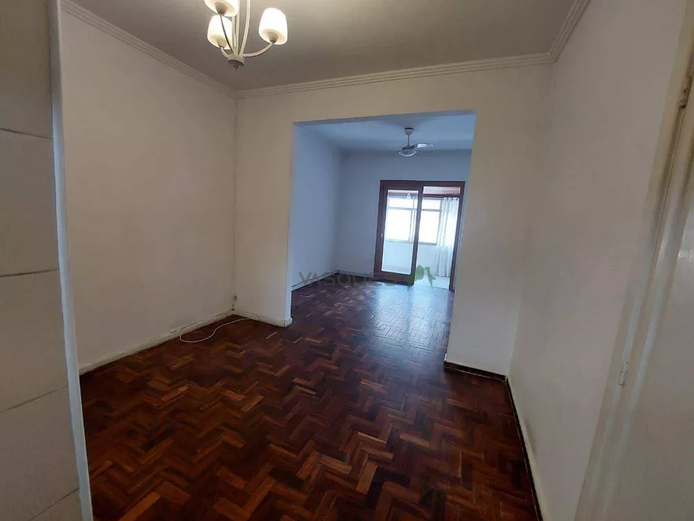 Apartamento, 1 quarto, 35 m² - Foto 2
