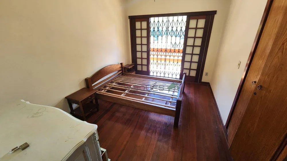 Casa, 4 quartos, 240 m² - Foto 12