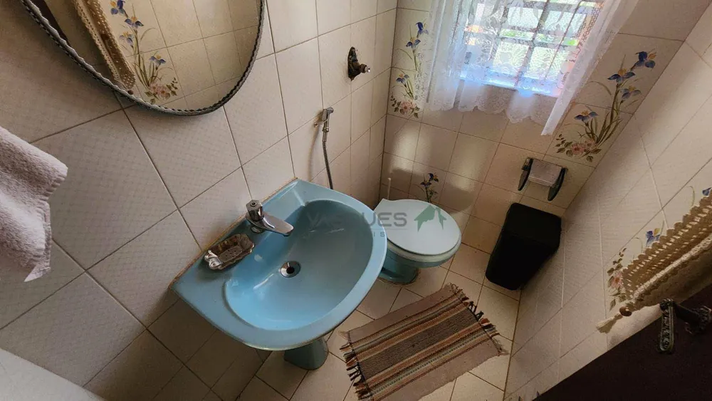 Casa, 4 quartos, 240 m² - Foto 8