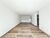 Apartamento, 2 quartos, 89 m² - Foto 4
