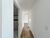 Apartamento, 2 quartos, 89 m² - Foto 5
