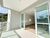 Apartamento, 2 quartos, 89 m² - Foto 3