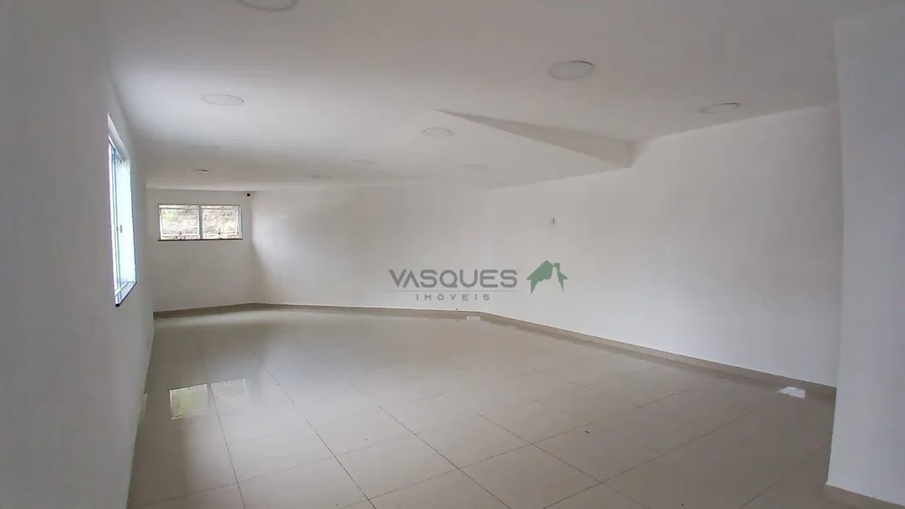 Apartamento, 2 quartos, 37 m² - Foto 10
