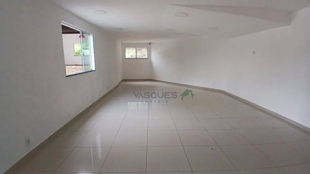 Apartamento, 2 quartos, 37 m² - Foto 11