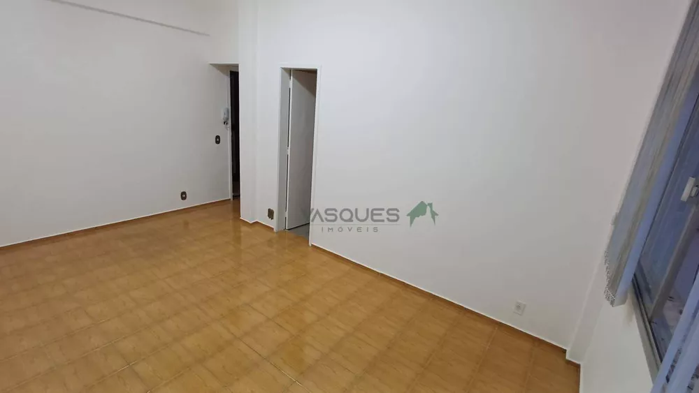 Sala-Conjunto, 18 m² - Foto 4