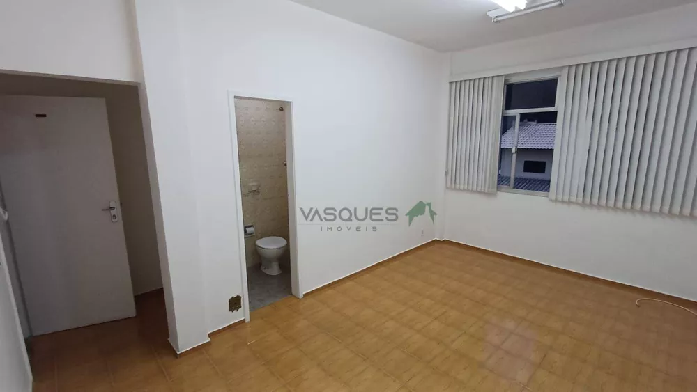 Sala-Conjunto, 18 m² - Foto 2