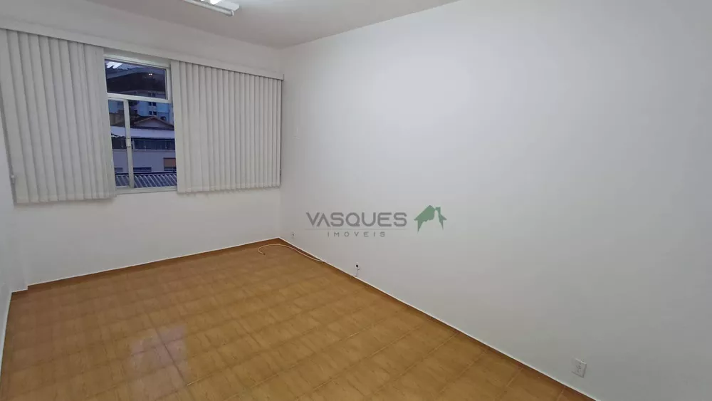 Sala-Conjunto, 18 m² - Foto 3