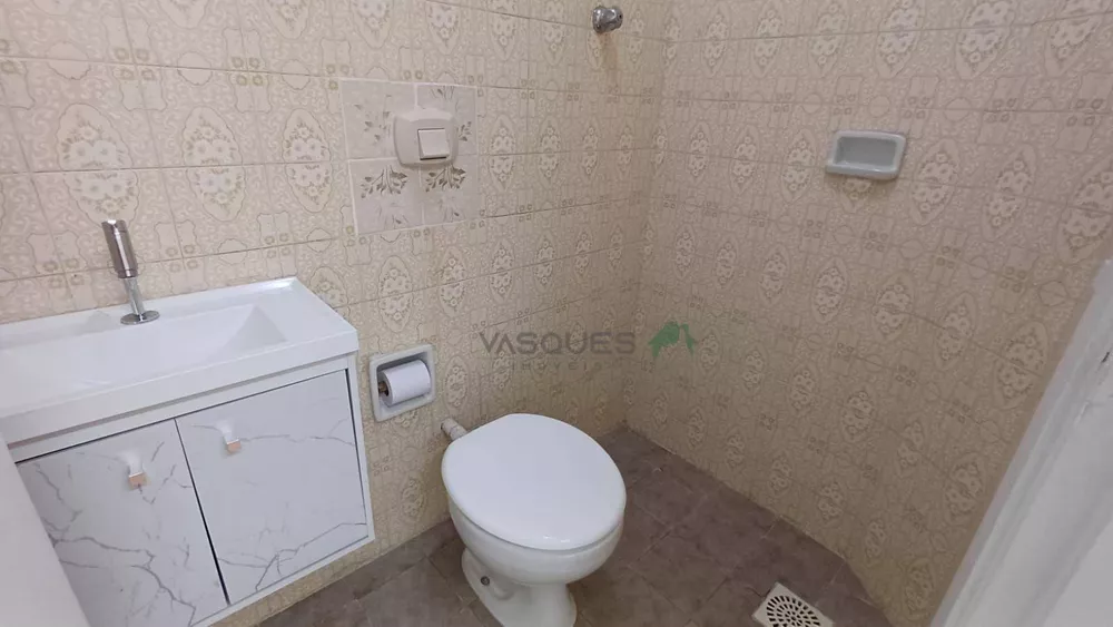 Sala-Conjunto, 18 m² - Foto 1