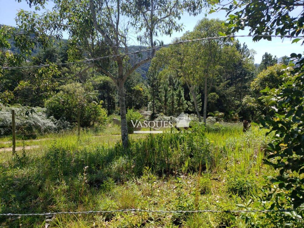 Loteamento e Condomínio, 456 m² - Foto 2