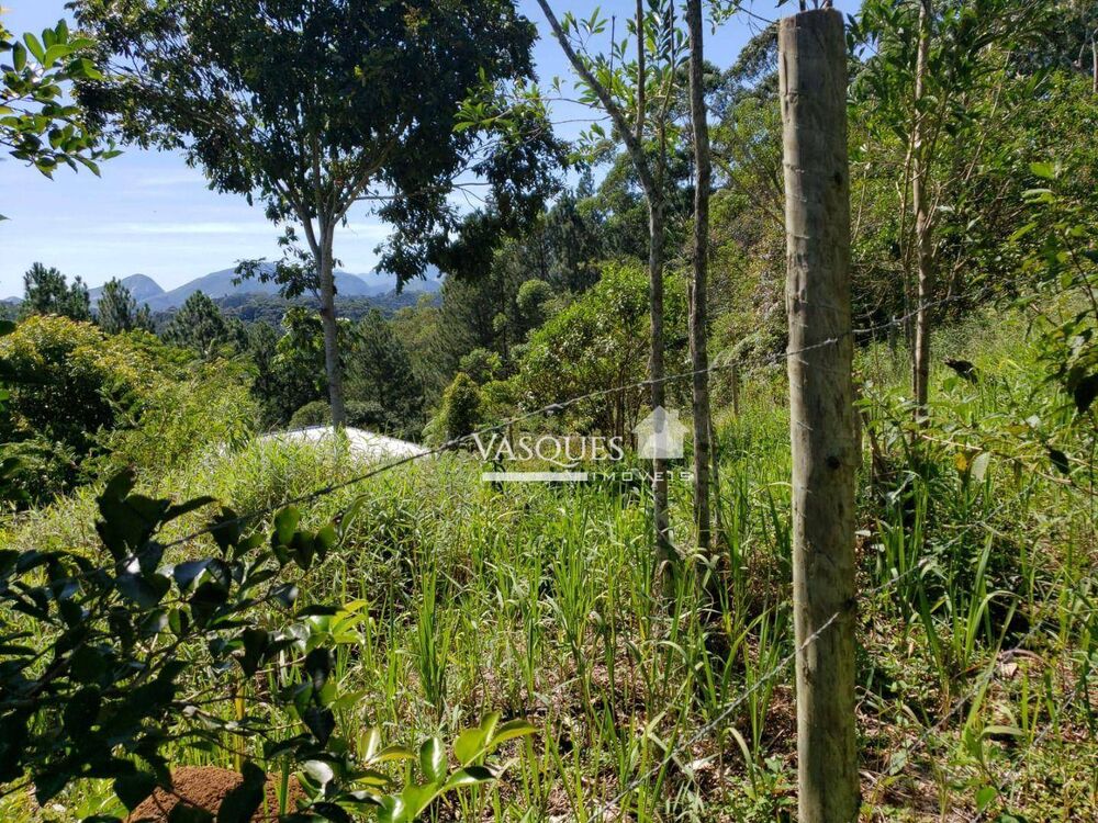 Loteamento e Condomínio, 456 m² - Foto 5